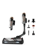 Aspirateur balai Rowenta Multifonction sans fil X-Force Flex 14.80 RH9B74WO