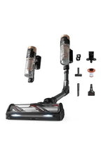 Aspirateur balai Rowenta Multifonction sans fil X-Force Flex 14.80 RH9B74WO