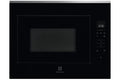 Micro-ondes mono-fonction Electrolux KMFE264TEX