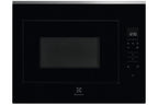 Micro-ondes mono-fonction Electrolux KMFE264TEX