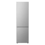 Réfrigérateur congélateur en bas Lg GBV22NCDPY