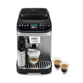 Machine à café à grain Delonghi ECAM310.80SB Magnifica Evo next