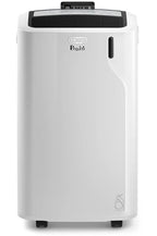 Climatiseur mobile Delonghi PACEM90 / 90K