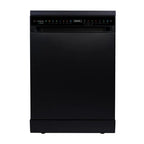 Lave-vaisselle pose libre Linarie Lave vaisselle pose libre LFDW1641DFSB 16 couverts 60 cm