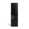 Réfrigérateur bar Ikohs FRIDGE STYLANCE - Réfrigérateur 244L - Noir