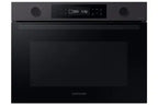 Micro-ondes mono-fonction Samsung NQ5B4513GBB
