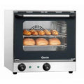 Mini four / Four posable GENERIQUE Four à convection at110 bartscher 120789