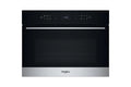 Micro-ondes combiné Whirlpool WCW7O7HTSXF