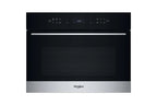 Micro-ondes combiné Whirlpool WCW7O7HTSXF