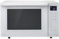 Micro-ondes combiné Panasonic NN-DF37PWEPG Blanc