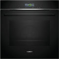 Four encastrable Siemens HB774G1B2 IQ700
