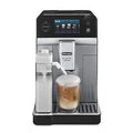 Machine à café à grain Delonghi Eletta Ultra ECAM470.85.MB