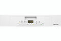 Lave-vaisselle pose libre Miele G 5112 SC ACTIVE