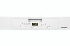 Lave-vaisselle pose libre Miele G 5112 SC ACTIVE