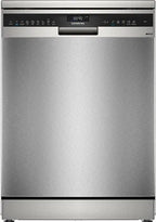 Lave-vaisselle pose libre Siemens SN25EI13CE