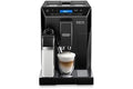 Machine à café à grain Delonghi ELETTA ECAM44.660.B NOIR