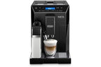 Machine à café à grain Delonghi ELETTA ECAM44.660.B NOIR