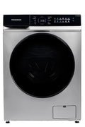Lave-linge hublot Thomson TW148AM10SLCS