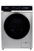 Lave-linge hublot Thomson TW148AM10SLCS