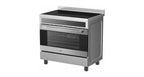 Piano de cuisson Amica ACIS2115S