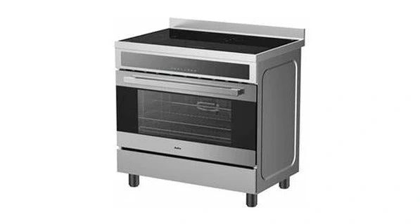 Piano de cuisson Amica ACIS2115S