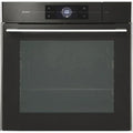 Four encastrable Asko OCS8678G