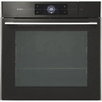 Four encastrable Asko OCS8678G