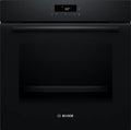 Four encastrable Bosch HBA572BB4