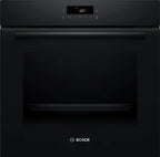 Four encastrable Bosch HBA572BB4