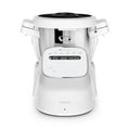 Robot cuiseur Moulinex I-Companion HF941AF0