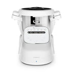 Robot cuiseur Moulinex I-Companion HF941AF0