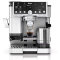 Machine à expresso Ninja ES701EU machine à café Semi-automatique Machine à expresso 2 L