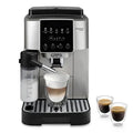Machine à café à grain Delonghi FEB 2282.SB MAGNIFICA START