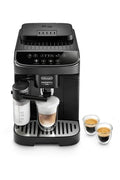 Machine à café à grain Delonghi Magnifica Evo ECAM290.51.B NOIR