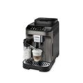 Machine à café à grain Delonghi FEB2981.TB MAGNIFICA EVO LATTECREMA