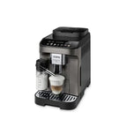 Machine à café à grain Delonghi FEB2981.TB MAGNIFICA EVO LATTECREMA