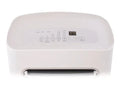 Climatiseur mobile Midea Comfeè SOGNIDORO-09E - Climatiseur - mobile - 2.6 EER - blanc