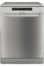 Lave-vaisselle pose libre Indesit I0FD641AX