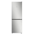 Réfrigérateur congélateur en bas Dreame Mega Pro 409 L