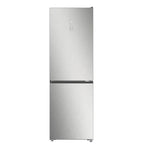 Réfrigérateur congélateur en bas Dreame Mega Pro 409 L