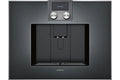 Machine à café encastrable Gaggenau CM450102