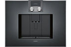Machine à café encastrable Gaggenau CM450102
