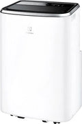 Climatiseur mobile Electrolux EXP26U338CW
