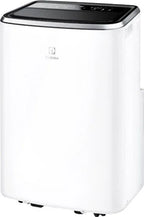 Climatiseur mobile Electrolux EXP26U338CW