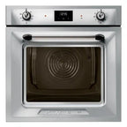Four encastrable Smeg sop6900tx
