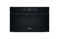 Micro-ondes + Gril Whirlpool WMD54MBF Absolute Noir
