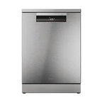 Lave-vaisselle pose libre Haier XF 4A4M4PX