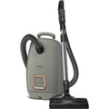 Aspirateur avec sac Miele GUARD L1 SILENCE