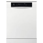 Lave-vaisselle pose libre Electrolux ESG88500SW
