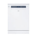 Lave-vaisselle pose libre Candy CF 6B4F0W